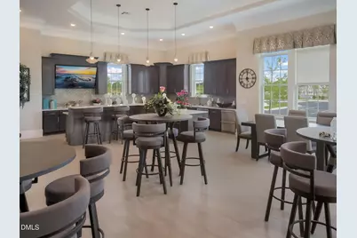 2491 Tonoloway Drive, Raleigh, NC 27610 - Photo 17