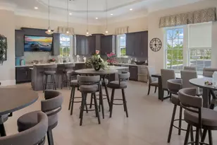 2491 Tonoloway Dr, Raleigh, NC 27610 - Photo 17