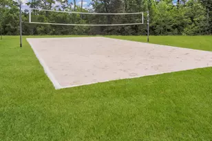 2491 Tonoloway Dr, Raleigh, NC 27610 - Photo 27