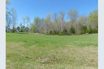 1139 Waterstone Lane, Henderson, NC 27537 - Photo 3