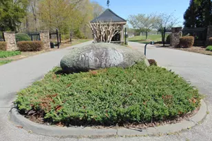 1139 Waterstone Ln, Henderson, NC 27537 - Photo 1