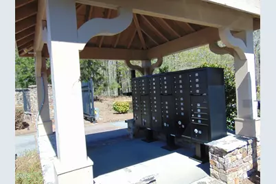 1139 Waterstone Lane, Henderson, NC 27537 - Photo 9