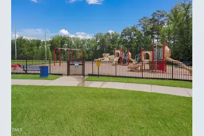 2495 Tonoloway Drive, Raleigh, NC 27610 - Photo 37