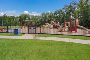 2495 Tonoloway Dr, Raleigh, NC 27610 - Photo 37