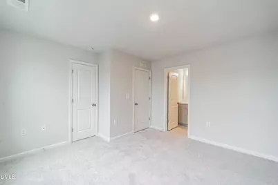 2495 Tonoloway Drive, Raleigh, NC 27610 - Photo 9