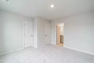 2495 Tonoloway Dr, Raleigh, NC 27610 - Photo 9