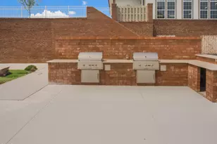 2495 Tonoloway Dr, Raleigh, NC 27610 - Photo 25