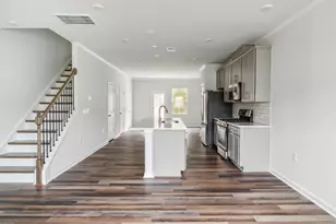 2495 Tonoloway Dr, Raleigh, NC 27610 - Photo 7