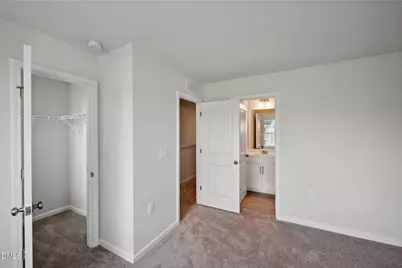 2495 Tonoloway Drive, Raleigh, NC 27610 - Photo 25