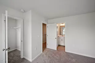 2495 Tonoloway Dr, Raleigh, NC 27610 - Photo 25