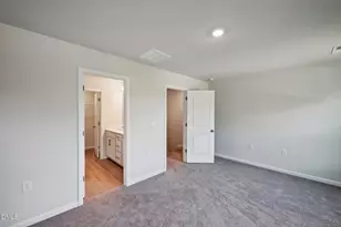 2495 Tonoloway Dr, Raleigh, NC 27610 - Photo 21
