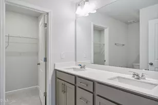 2495 Tonoloway Dr, Raleigh, NC 27610 - Photo 11