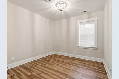 129 E Chestnut Avenue, Wake Forest, NC 27587 - Photo 23