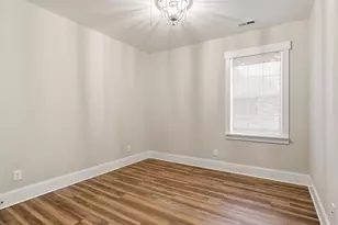 129 E Chestnut Ave, Wake Forest, NC 27587 - Photo 23