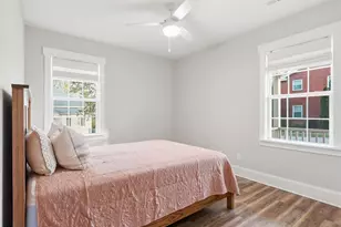 129 E Chestnut Ave, Wake Forest, NC 27587 - Photo 25