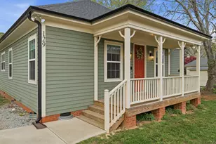 129 E Chestnut Ave, Wake Forest, NC 27587 - Photo 3