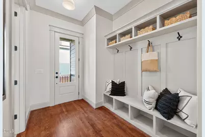 504 Tilden Street, Raleigh, NC 27605 - Photo 15