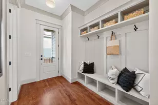 504 Tilden St, Raleigh, NC 27605 - Photo 15