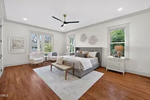 504 Tilden St, Raleigh, NC 27605 - Photo 25