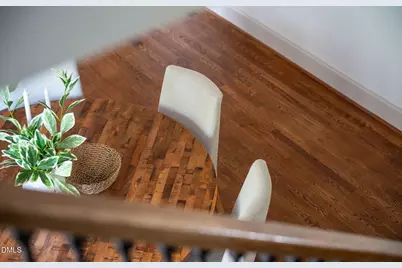 504 Tilden Street, Raleigh, NC 27605 - Photo 55