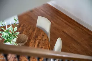 504 Tilden St, Raleigh, NC 27605 - Photo 55