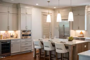 504 Tilden St, Raleigh, NC 27605 - Photo 51