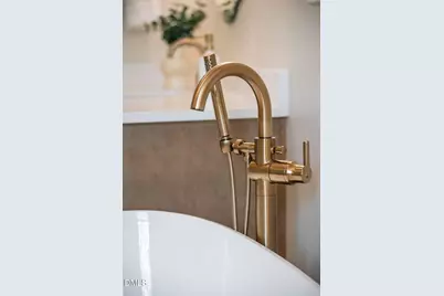 504 Tilden Street, Raleigh, NC 27605 - Photo 53