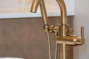 504 Tilden St, Raleigh, NC 27605 - Photo 53