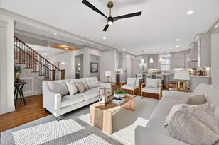 504 Tilden St, Raleigh, NC 27605 - Photo 17