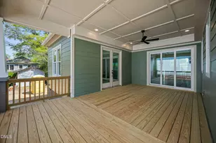 504 Tilden St, Raleigh, NC 27605 - Photo 23