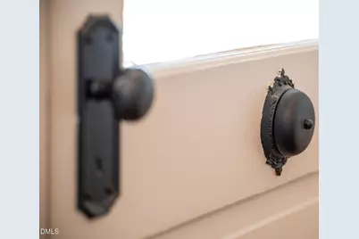 504 Tilden Street, Raleigh, NC 27605 - Photo 45