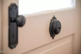 504 Tilden St, Raleigh, NC 27605 - Photo 45