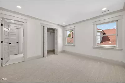 504 Tilden Street, Raleigh, NC 27605 - Photo 35