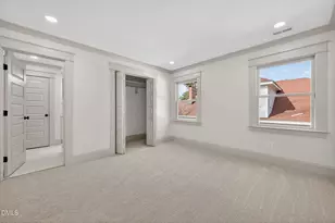 504 Tilden St, Raleigh, NC 27605 - Photo 35