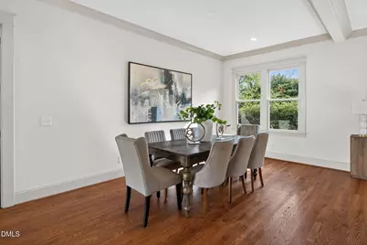 504 Tilden Street, Raleigh, NC 27605 - Photo 21