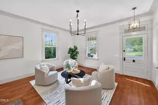 504 Tilden St, Raleigh, NC 27605 - Photo 9