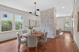 504 Tilden St, Raleigh, NC 27605 - Photo 7