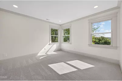 504 Tilden Street, Raleigh, NC 27605 - Photo 39