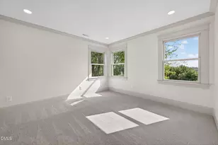 504 Tilden St, Raleigh, NC 27605 - Photo 39