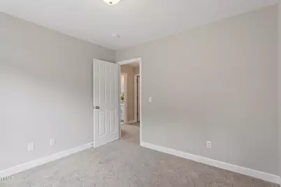 719 St Catherines Drive, Wake Forest, NC 27587 - Photo 15