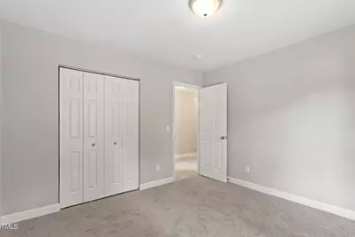 719 St Catherines Drive, Wake Forest, NC 27587 - Photo 15