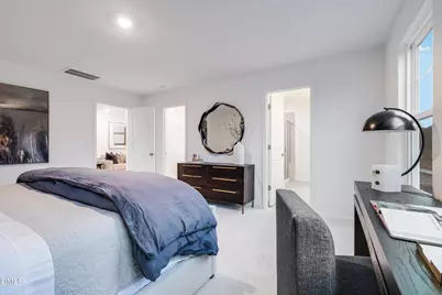 2208 Caen Street #6, Raleigh, NC 27610 - Photo 17