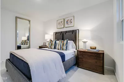 2208 Caen Street #6, Raleigh, NC 27610 - Photo 11