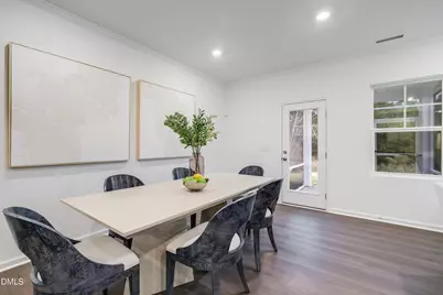 2208 Caen Street #6, Raleigh, NC 27610 - Photo 3