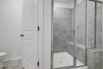 2208 Caen Street #6, Raleigh, NC 27610 - Photo 21