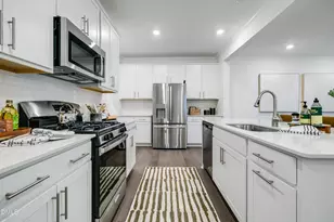 2206 Caen St, Raleigh, NC 27610 - Photo 7