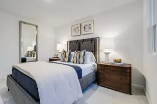 2206 Caen St, Raleigh, NC 27610 - Photo 11