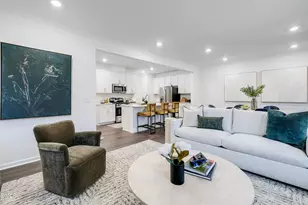 2206 Caen St, Raleigh, NC 27610 - Photo 5