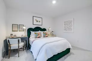 2206 Caen St, Raleigh, NC 27610 - Photo 13