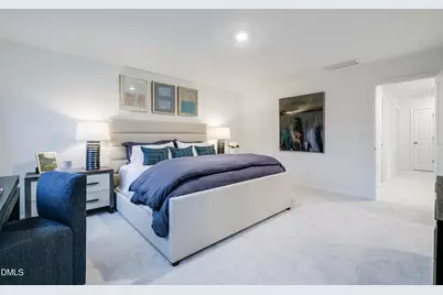 2206 Caen Street #7, Raleigh, NC 27610 - Photo 19